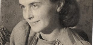 Rose Knowles: A remarkable German war bride who embraced a new home