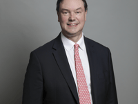 Woking MP says Tories must unite behind leader