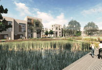 Never again: New checks aim to prevent repeat of Woking's financial meltdown