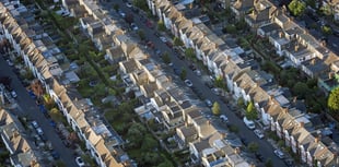  Almost a dozen  holiday homes in Woking