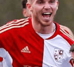 Ex-Chelsea youngster can’t wait for chance to repay Woking boss