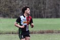Gordon's School sixth-former targets pro deal with Harlequins