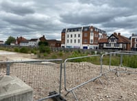 Opinion: How the Lib Dems would turn eyesores into affordable housing