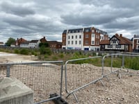 Opinion: How the Lib Dems would turn eyesores into affordable housing