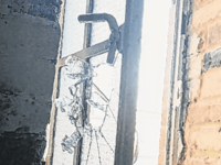 Woking charity The Lighthouse hit by break-in at hub