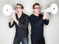 Wickham Festival headliners include Midge Ure and The Proclaimers