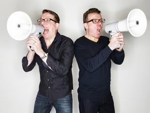 Wickham Festival headliners include Midge Ure and The Proclaimers