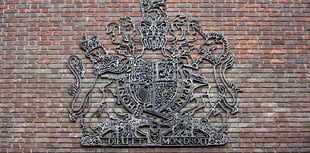 Stalker said he'd 'serve life sentence' if victim didn't return calls