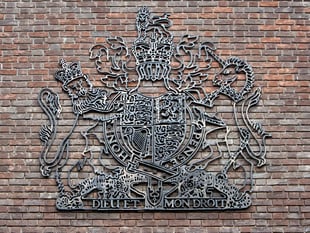 Stalker said he'd 'serve life sentence' if victim didn't return calls