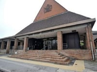 Woking man given a suspended sentence for fatally supplying drugs