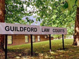 Youth rehabilitation order for teen who committed robbery and theft