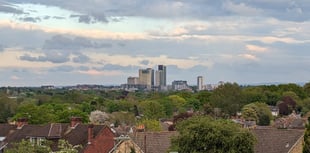 Woking auditors confirm timeline for ‘deep dive’ into council finances