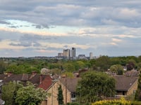 Woking auditors confirm timeline for ‘deep dive’ into council finances