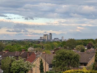Woking auditors confirm timeline for ‘deep dive’ into council finances
