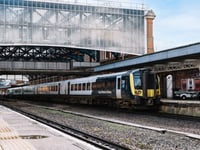 Industrial action to cause severe disruption to SWR services next week