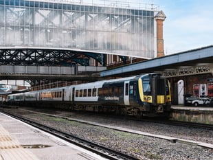 SWR confirms new timetable including 'significant changes'