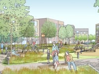 ‘Grave concern’ more councils could go under after Woking bankruptcy