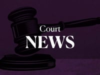 Woman jailed for assaults in Woking