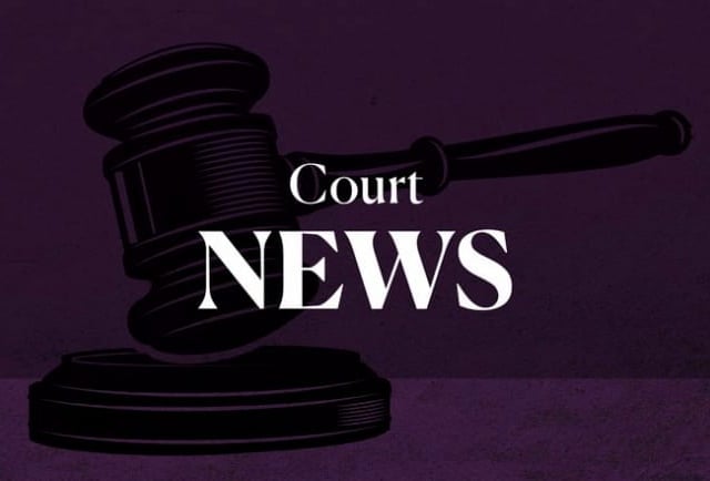 Woman jailed for assaults in Woking