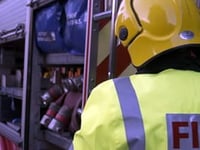 Fire service ‘needs to do more’ to prevent disaster says inspector