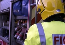 Fire service ‘needs to do more’ to prevent disaster says inspector