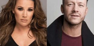 Smash-hit musical coming to Woking announces further casting