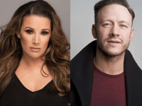 Smash-hit musical coming to Woking announces further casting