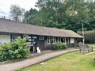Rain plays havoc with Saturday games but better luck for Sunday sides