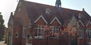 Pirbright Horticultural Society set to stage its annual show tomorrow