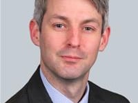 Lib Dems express concerns over NHS and funding after Autumn Statement