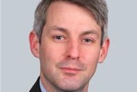 The Lib Dems' general-election candidate Will Forster