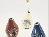 Pop-up art gallery to open at Woking's Victoria Place tomorrow