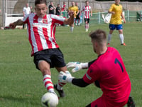 Refreshing look to City side this season under new boss Rees
