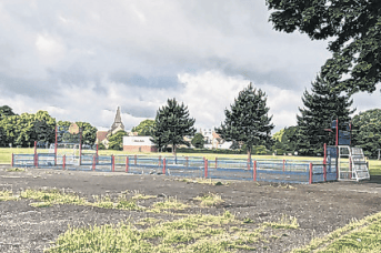 Woking borough councillor Josh Brown presses authority to release ...