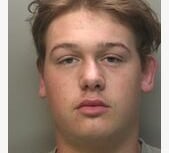 Charity offers £5,000 to find Woking man