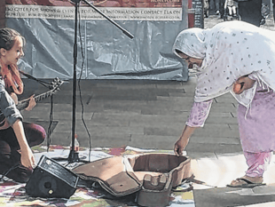 Popular Fiery Bird music venue to open doors at new location in autumn