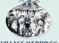 Museum focuses on the history of marriage with new exhibition