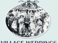Museum focuses on the history of marriage with new exhibition