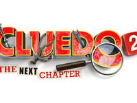 Usual suspects line up for new mystery at New Victoria Theatre