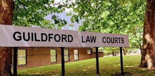 Serial drug driver loses licence