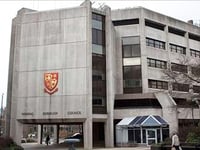 Woking Borough Council set to present its Improvement & Recovery Plan