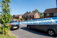 International hunt for suspected killers of Horsell 10-year-old