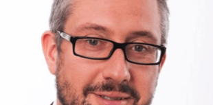 Pause in levy spend stays says council’s portfolio holder for planning