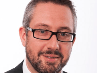 Pause in levy spend stays says council’s portfolio holder for planning