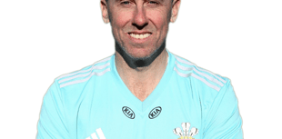 No Panesar but big names galore as Valley End face England tomorrow