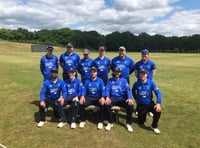 Valley's title hopes suffer big setback with crushing loss to Dulwich