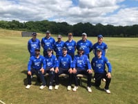 Valley's title hopes suffer big setback with crushing loss to Dulwich