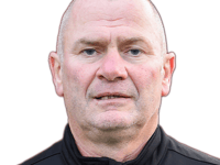 Ex-Cards boss Dowson back in Woking to play against Tottenham
