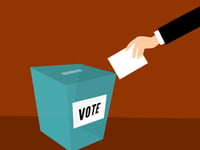 Don’t lose your opportunity to vote on local issues