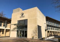 Surrey County Council’s new £30 million payroll system is 'paying staff wrong wages'